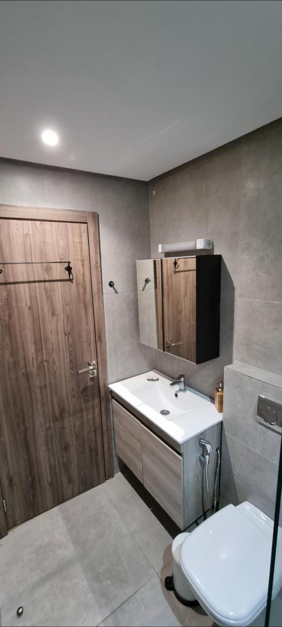 Green Hill Luxury Apartments Casablanca Family-Only Exterior foto