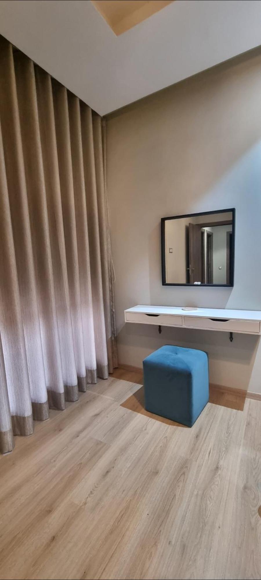Green Hill Luxury Apartments Casablanca Family-Only Exterior foto